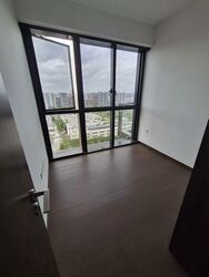 Tembusu Grand (D15), Condominium #557568921